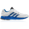 Adidas Falcon Elite Running Shoes picture 0