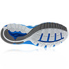 Adidas Falcon Elite Running Shoes picture 1