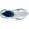 Adidas Falcon Elite Running Shoes picture 3