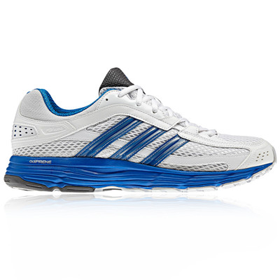 Adidas Falcon Elite Running Shoes picture 1