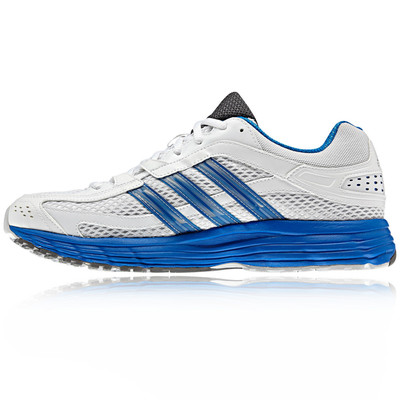Adidas Falcon Elite Running Shoes picture 3