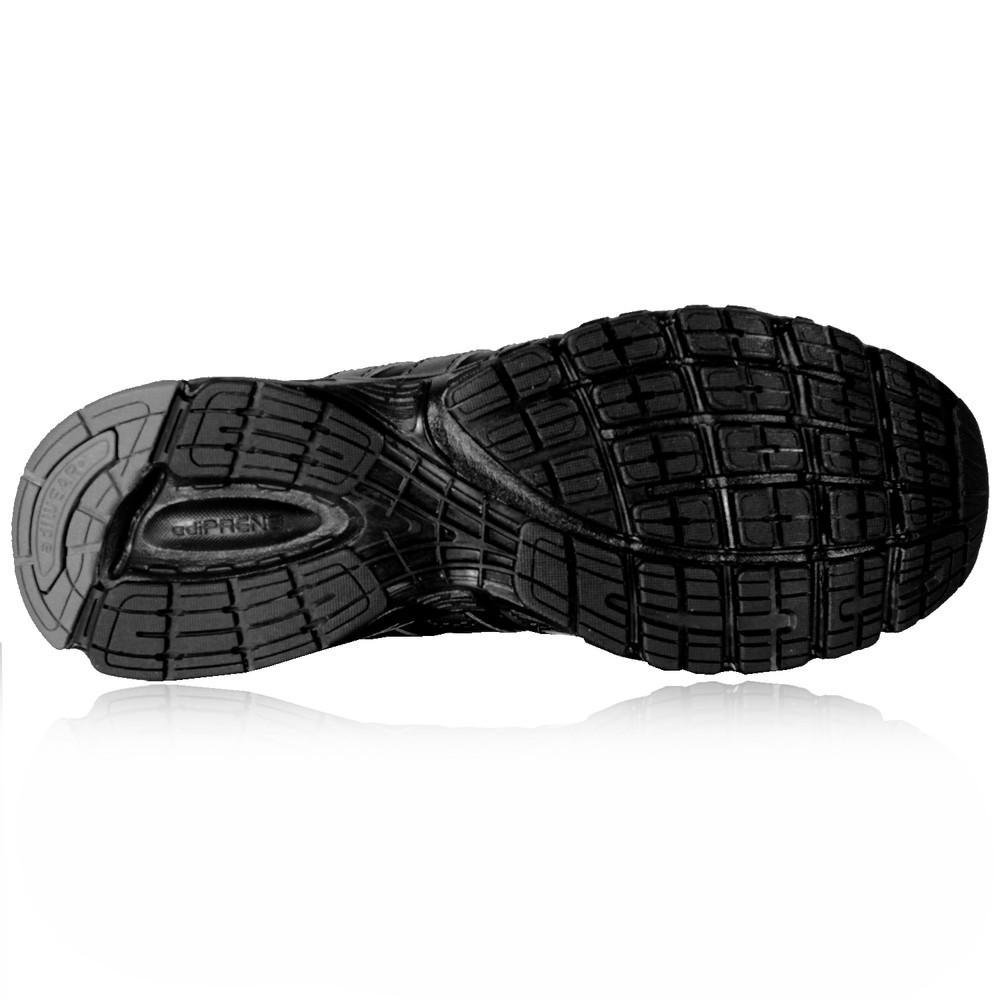 Adidas Duramo 4 Running Shoes - 50% Off | SportsShoes.com