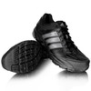 Adidas Duramo 4 Running Shoes picture 2