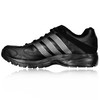 Adidas Duramo 4 Running Shoes picture 3
