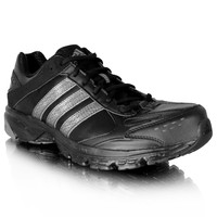 Adidas Duramo 4 Running Shoes
