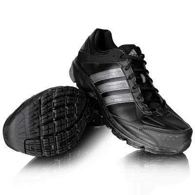 Adidas Duramo 4 Running Shoes picture 3