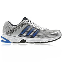 Adidas Duramo 4 Running Shoes