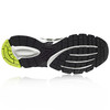 Adidas Duramo 4 Running Shoes picture 1