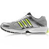 Adidas Duramo 4 Running Shoes picture 2