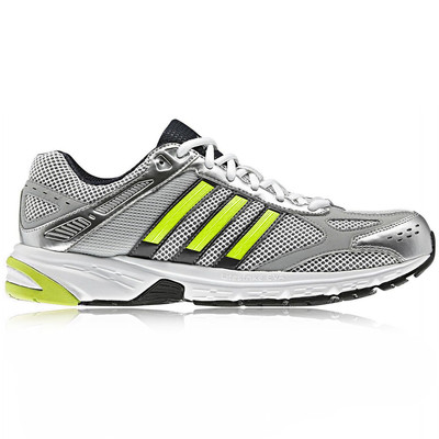 Adidas Duramo 4 Running Shoes picture 1