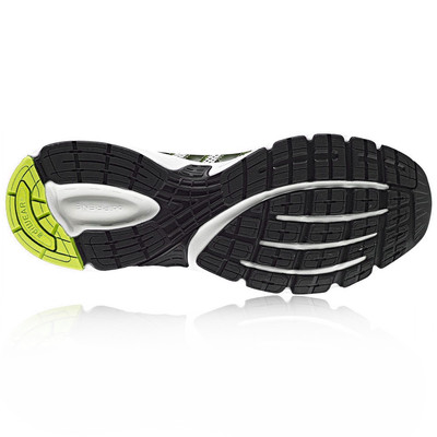 Adidas Duramo 4 Running Shoes picture 2