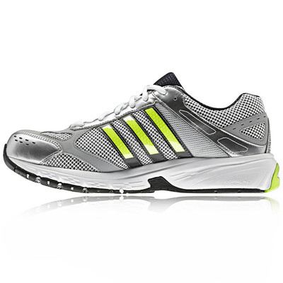 Adidas Duramo 4 Running Shoes picture 3