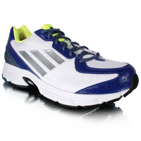 Adidas Furano 3 Running Shoes