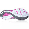 Adidas Lady Falcon Elite Running Shoes picture 1