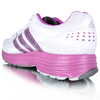 Adidas Lady Falcon Elite Running Shoes picture 3