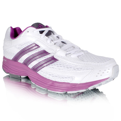 Adidas Lady Falcon Elite Running Shoes picture 1