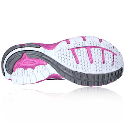 Adidas Lady Falcon Elite Running Shoes picture 2