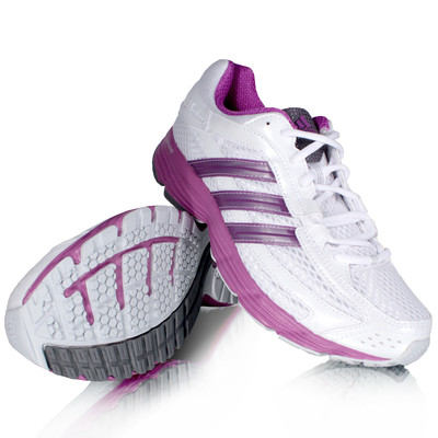 Adidas Lady Falcon Elite Running Shoes picture 3