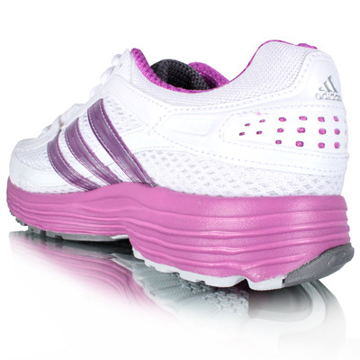 Adidas Lady Falcon Elite Running Shoes picture 4