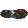 Adidas Response Trail 18 Running Shoes picture 1