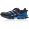 Adidas Response Trail 18 Running Shoes picture 2