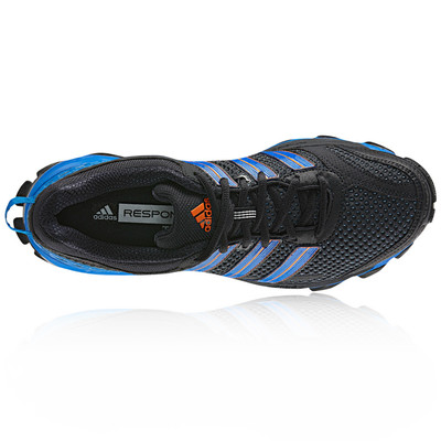 Adidas Response Trail 18 Running Shoes picture 4