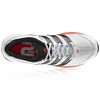 Adidas Response Cushion 20 Running Shoes picture 2