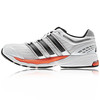 Adidas Response Cushion 20 Running Shoes picture 3