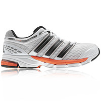 Adidas Response Cushion 20 Running Shoes