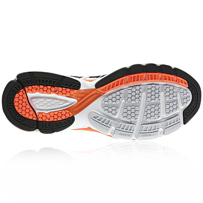 Adidas Response Cushion 20 Running Shoes picture 2