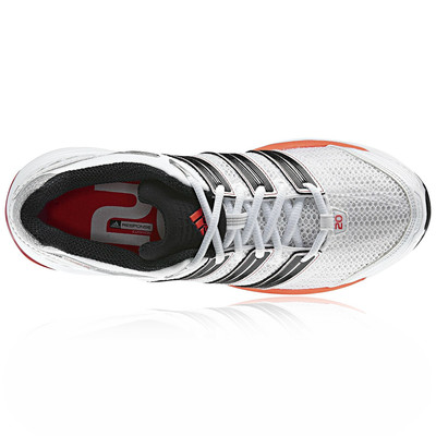 Adidas Response Cushion 20 Running Shoes picture 3
