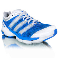 Adidas Response Cushion 20 Running Shoes