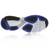 Adidas Response Stability 4 Running Shoes picture 1