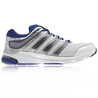 Adidas Response Stability 4 Running Shoes