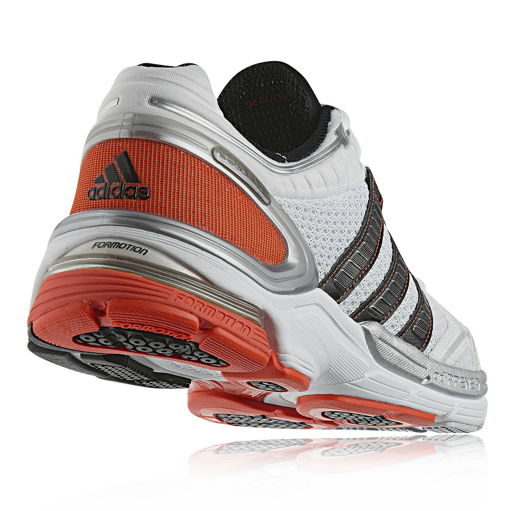 Adidas Supernova Sequence 4 Running Shoes - 56% Off