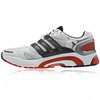 Adidas Supernova Sequence 4 Running Shoes picture 3