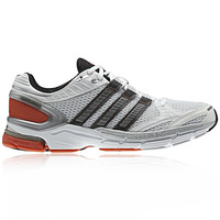 Adidas Supernova Sequence 4 Running Shoes