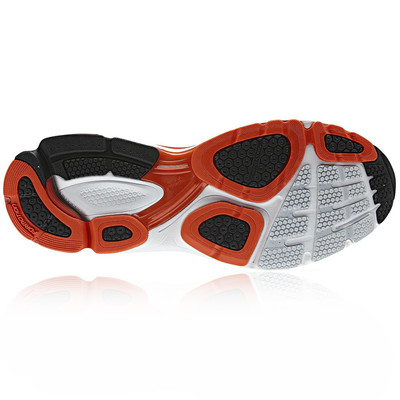 Adidas Supernova Sequence 4 Running Shoes picture 2