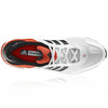 Adidas SuperNova Glide 4 Running Shoes picture 3