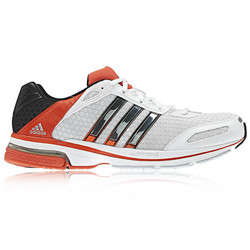 Adidas SuperNova Glide 4 Running Shoes