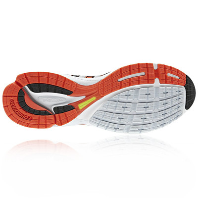 Adidas SuperNova Glide 4 Running Shoes picture 2