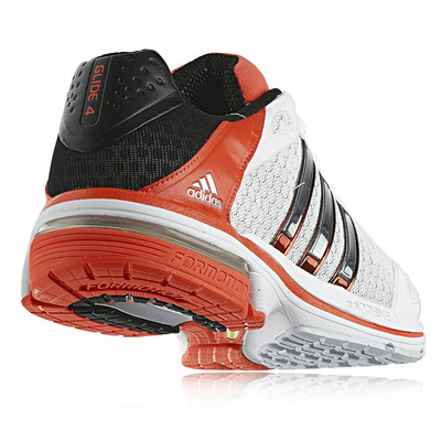 Adidas SuperNova Glide 4 Running Shoes picture 3