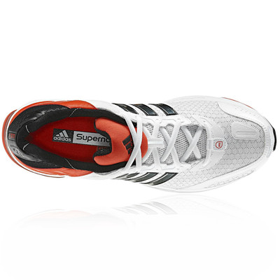 Adidas SuperNova Glide 4 Running Shoes picture 4
