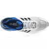 Adidas Supernova Glide 4 Running Shoes picture 3