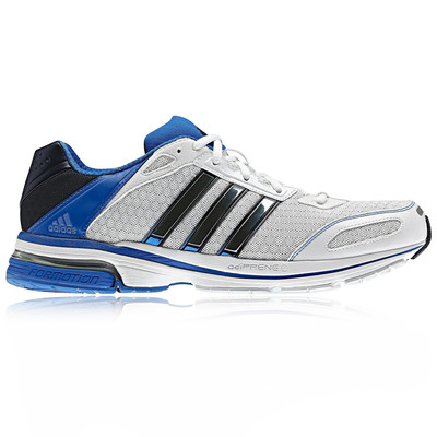 Adidas Supernova Glide 4 Running Shoes picture 1