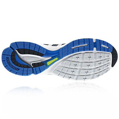 Adidas Supernova Glide 4 Running Shoes picture 2
