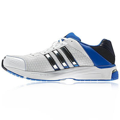 Adidas Supernova Glide 4 Running Shoes picture 3