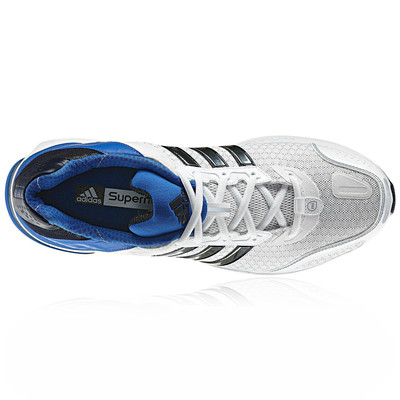 Adidas Supernova Glide 4 Running Shoes picture 4