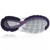 Adidas Lady Response Cushion 20 Running Shoes picture 1