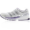 Adidas Lady Response Cushion 20 Running Shoes picture 2